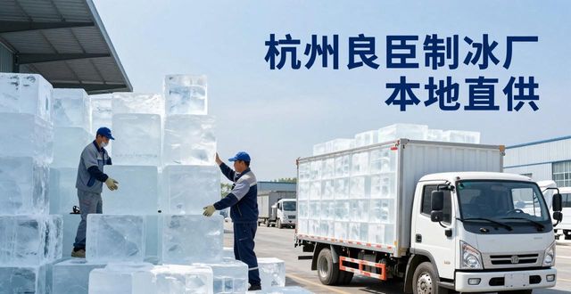 工业大冰块购买渠道_大冰块降温效果_雁塔大冰块降温