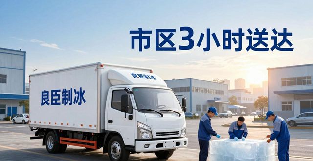 工业大冰块供应商选择标准_工业大冰块用途_雁塔工业大冰块销售