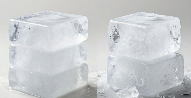 雁塔工业大冰块供应_良臣制冰厂高质量大冰块供应_雁塔工业大冰块用途