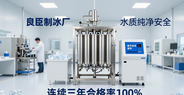 雁塔良臣制冰厂散装冰块配送价格_雁塔冰块同城配送_雁塔冰块同城配送