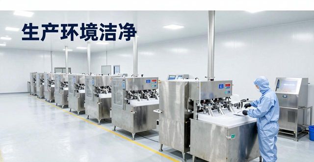 雁塔食用冰块公司电话_雁塔食用冰块公司联系电话_良臣制冰厂本地供应商