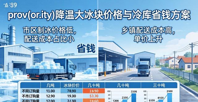 prov_or_city 降温大冰块价格因素_夏季高温时段降温大冰块价格_雁塔降温大冰块价格