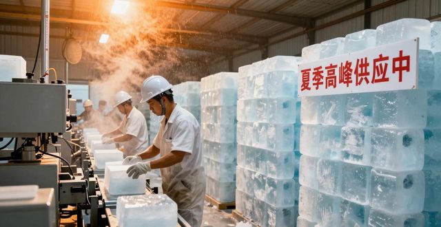 prov_or_city食用冰块_雁塔冰块公司_prov_or_city工业冰块供应