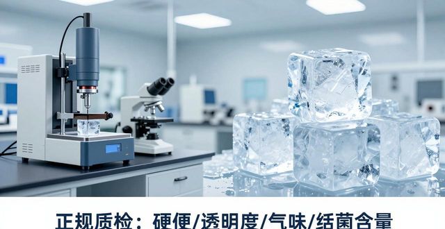 雁塔工业冰块销售公司_工业冰块规格选择_工业冰块销售