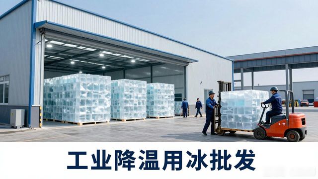 雁塔大冰块销售厂家_如何选择可靠的雁塔大冰块供应商_雁塔大冰块销售厂家