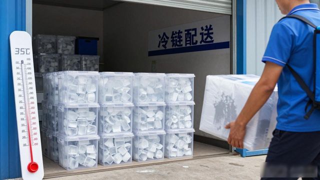 食用冰块卫生安全_雁塔食用冰块购买_食用冰块挑选标准